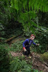 BIB: 
                            <button type="button" onclick="openModal(16029294)" class="btn btn-primary btn-sm float-right btn-popup" data-toggle="modal" data-target=".modal-high-quality">
                        <i class="fas fa-shopping-cart"></i> Add to Cart
                    </button>
                                            <button type="button" onclick="isThisMe(16029294, true)" class="btn btn-success btn-sm float-right btn-popup btn-isme hidden" data-toggle="tooltip" data-placement="bottom" title="นี่คือรูปของคุณใช่ไหม คลิกที่นี่เพื่อเอาเข้าอัลบั้ม">
                        <i class="fas fa-plus"></i> Add to album
                    </button>
                    <button type="button" onclick="isThisMe(16029294, false)" class="btn btn-warning btn-sm float-right btn-popup btn-isnotme hidden">
                        <i class="fas fa-ban"></i> Remove from album
                    </button>